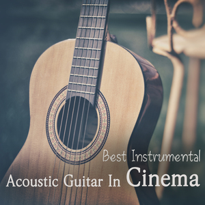 Happy Together 영화 `해피 투게더`