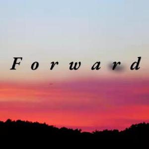 Forward