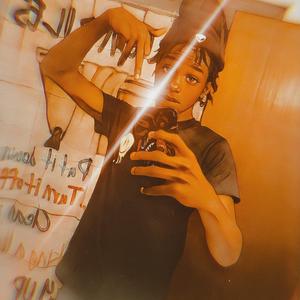 non-player character