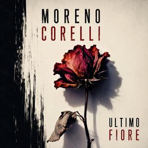 Ultimo fiore