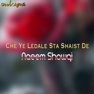 Khpal Sochona Me Arman De