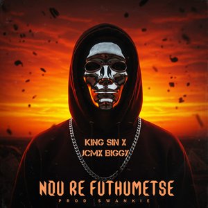 Nou Re Futhumetse
