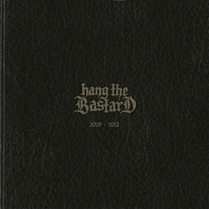 King of Adders Black