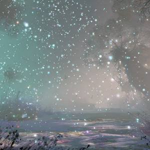 Dream