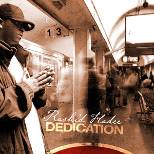 Plannin' For Tomorrow