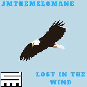 Lost in the Wind
