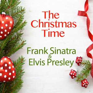 The Christmas Waltz