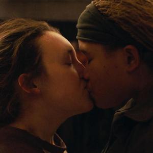 Robbery! (feat. yves)