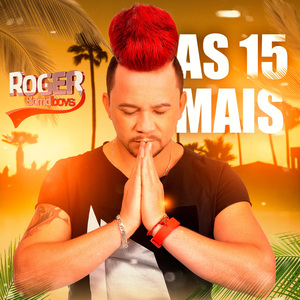 Sonzão