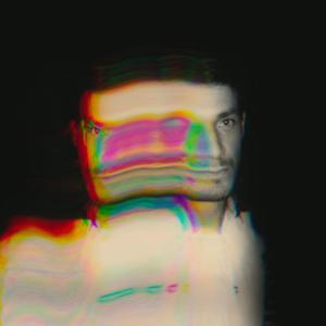 Lawnchairs (The Backyard Party)