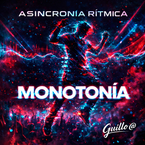 Monotonía