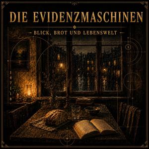 Lebenswelt