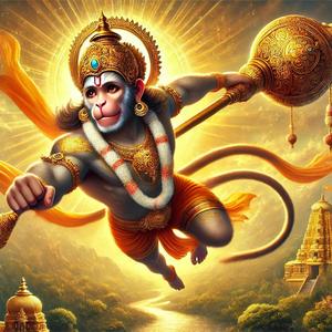 सुन्दरकाण्ड दोहा 6