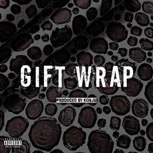 Gift Wrap