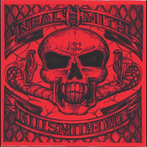 2000 Miles from Detroit