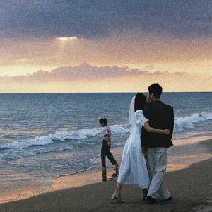 刘大拿-匿名的好友（DJ文remix ）