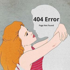 Tell me what U(prod.by FakeBlood)