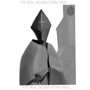 MUESTRAS