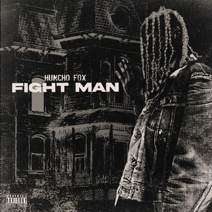 Fight Man