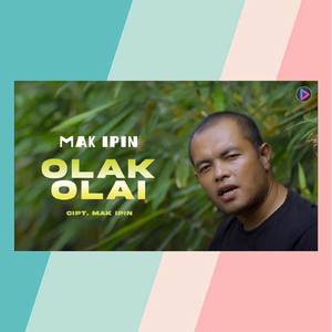 Olak Olai