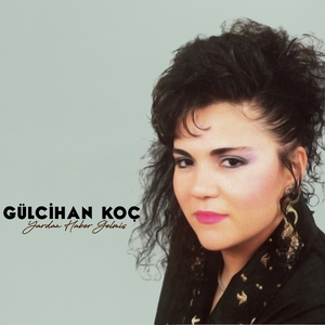 Yürüyorum Dikenlerin Üstünde