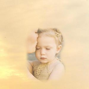 옹달샘 (마음의 정화)