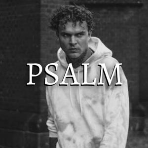 PSALM