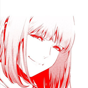 Vanilla Coke (prod. StereoPlastic)