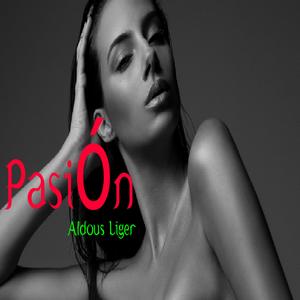 Pasión
