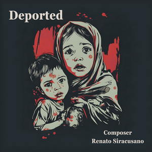 Deported