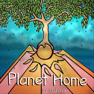 Planet Home