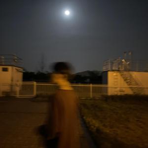 夜间独白（不插电cover）