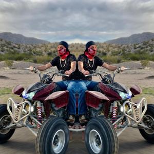 Chavalo Sencillo (feat. Dago Dominguez)