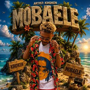 MOBAELE