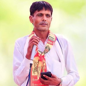 ऊंचा डुंगर प गजानन मांई म्हारी चंढ्यो न उतरयो जाई