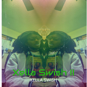 Hga(Hot Girl Anthem)