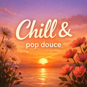 Heaven (Butterflies)