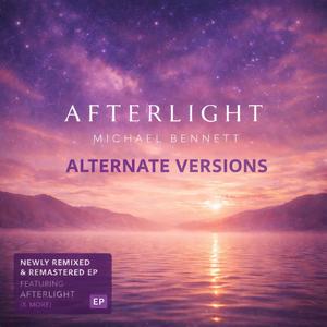 Afterlight (No Piano)