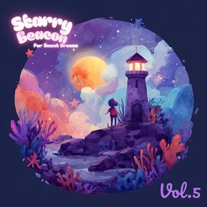 Twist a Little, Rest a Little