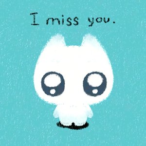 "秋天装不下夏天的爱恋"