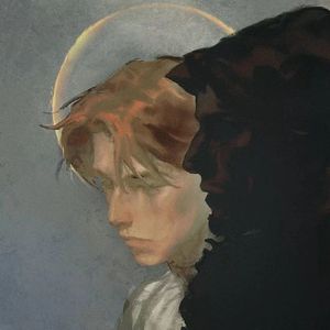 情绪躁郁（prod by Lyoung）