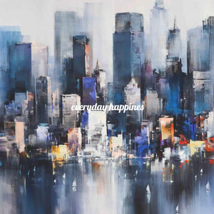 Traaap (Original Mix)