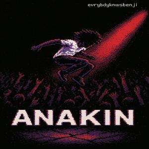 Anakin