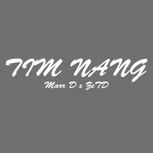 Tim Nang (ZeTD Remix)