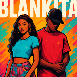 Blankita