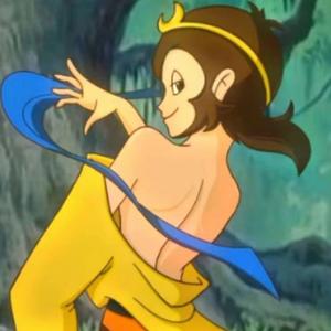 白龙马(爆音版)