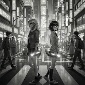 Goodbye yesterday.(What is a dream)