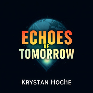 Echoes of Tomorrow