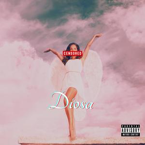 DIOSA