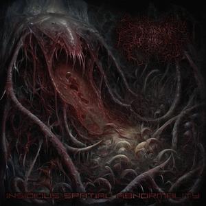 UNEXPECTED ARTERIAL ERUPTIONS